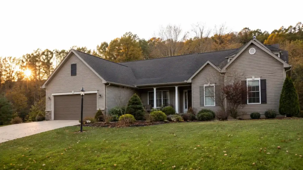 Do I Have to Go Through Probate to Sell an Inherited House in Washington County